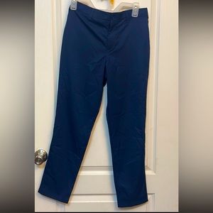 Youth Under Armour Dress Pants